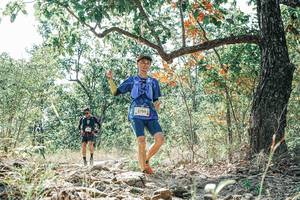 BIB: 
                            <button type="button" onclick="openModal(26109127)" class="btn btn-primary btn-sm float-right btn-popup" data-toggle="modal" data-target=".modal-high-quality">
                        <i class="fas fa-shopping-cart"></i> Add to Cart
                    </button>
                                            <button type="button" onclick="isThisMe(26109127, true)" class="btn btn-success btn-sm float-right btn-popup btn-isme hidden" data-toggle="tooltip" data-placement="bottom" title="นี่คือรูปของคุณใช่ไหม คลิกที่นี่เพื่อเอาเข้าอัลบั้ม">
                        <i class="fas fa-plus"></i> Add to album
                    </button>
                    <button type="button" onclick="isThisMe(26109127, false)" class="btn btn-warning btn-sm float-right btn-popup btn-isnotme hidden">
                        <i class="fas fa-ban"></i> Remove from album
                    </button>